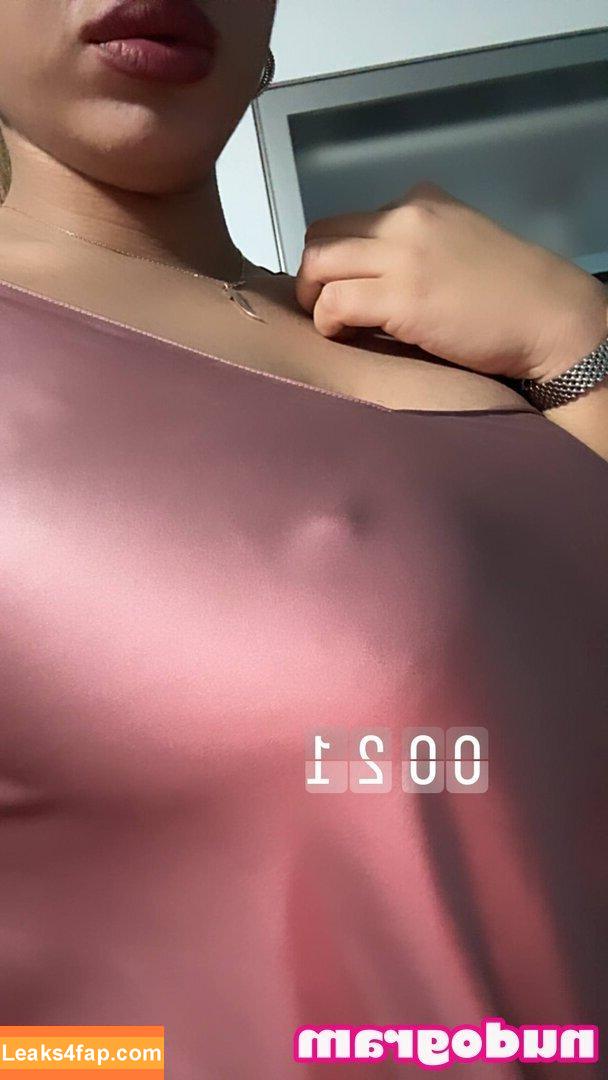 Elif Karsalaan / elifkaraarslan_17 leaked photo photo #0016