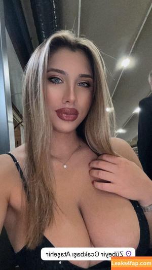 Elif Karsalaan photo #0005