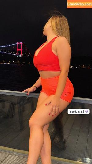 Elif Karsalaan photo #0008