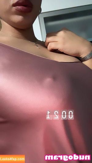 Elif Karsalaan photo #0016