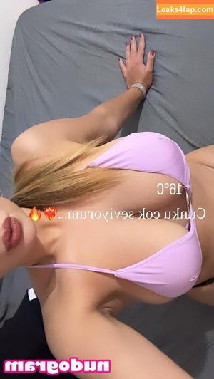 Elif Karsalaan photo #0018