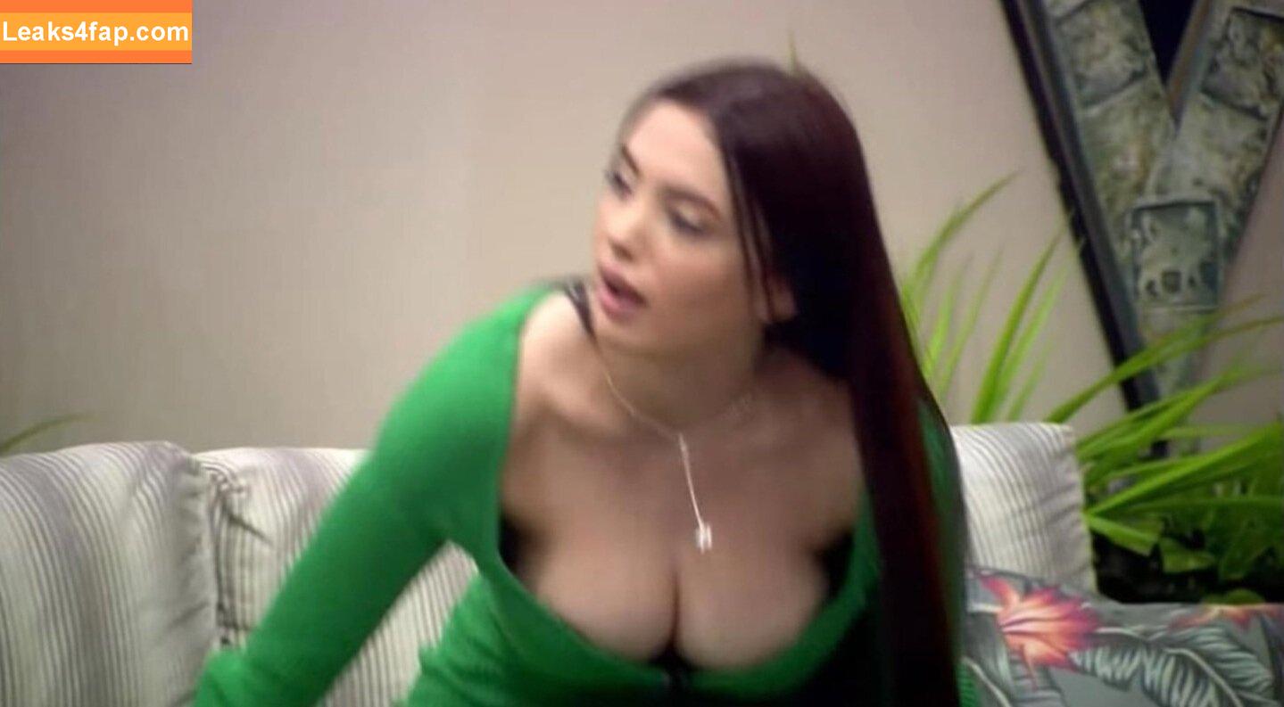 Elif Nur /  leaked photo photo #0003