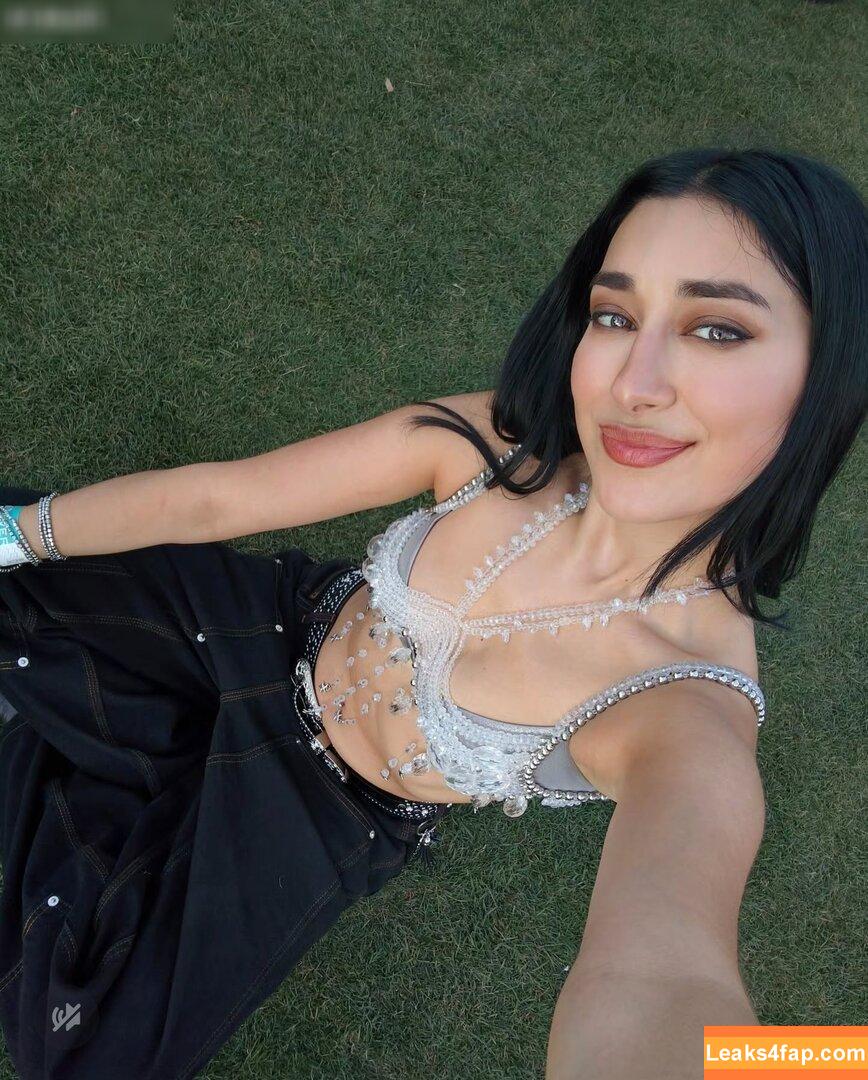 Elif / elifmusic leaked photo photo #0241