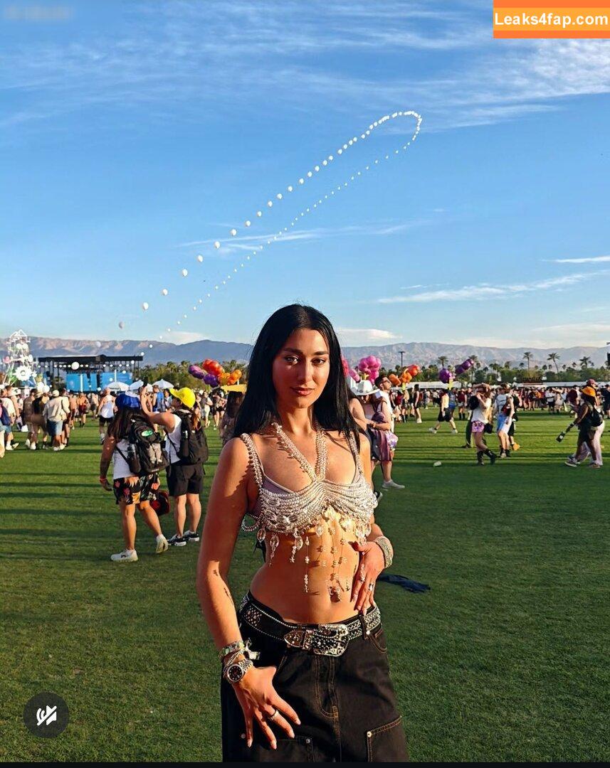 Elif / elifmusic leaked photo photo #0243