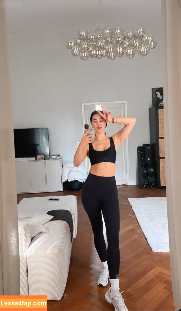 Elif / elifmusic leaked photo photo #0249