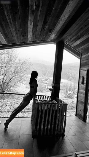 Elif фото #0235