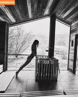 Elif фото #0238