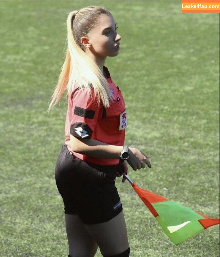 Elifkaraarslan /  leaked photo photo #0007
