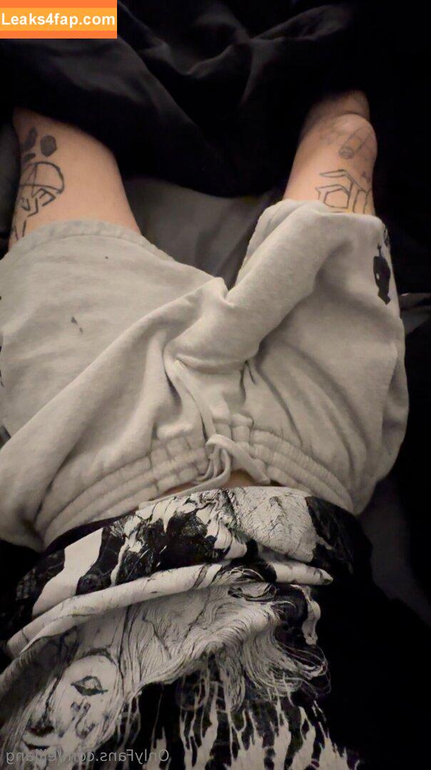 elijang / eli.jangx leaked photo photo #0005