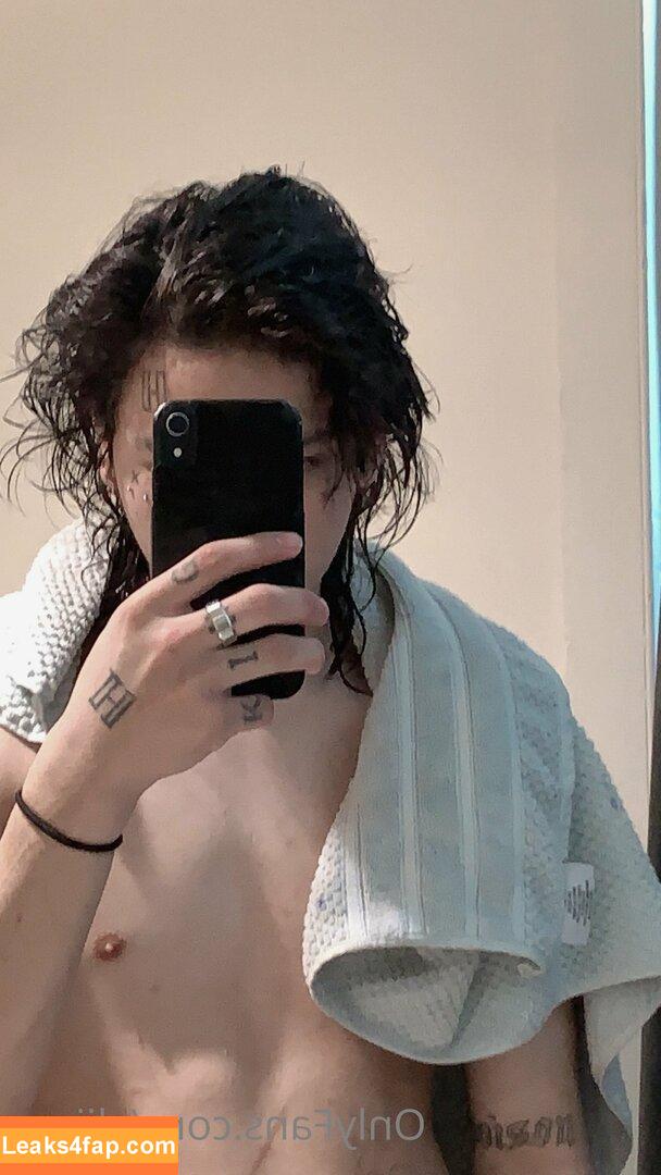 elijang / eli.jangx leaked photo photo #0008