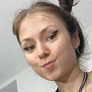 random model