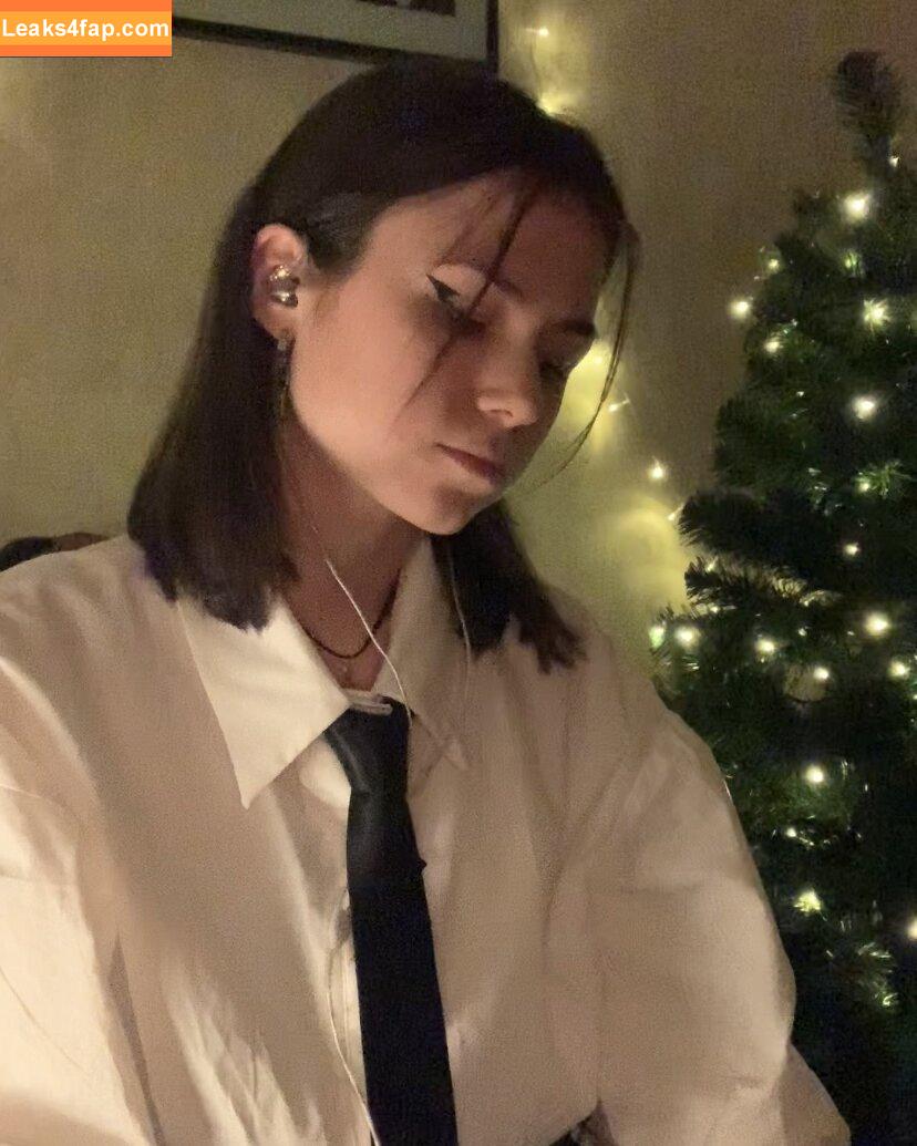 elijess / _elijess leaked photo photo #0006