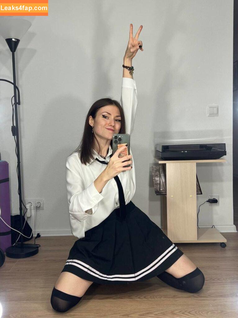 elijess / _elijess leaked photo photo #0007