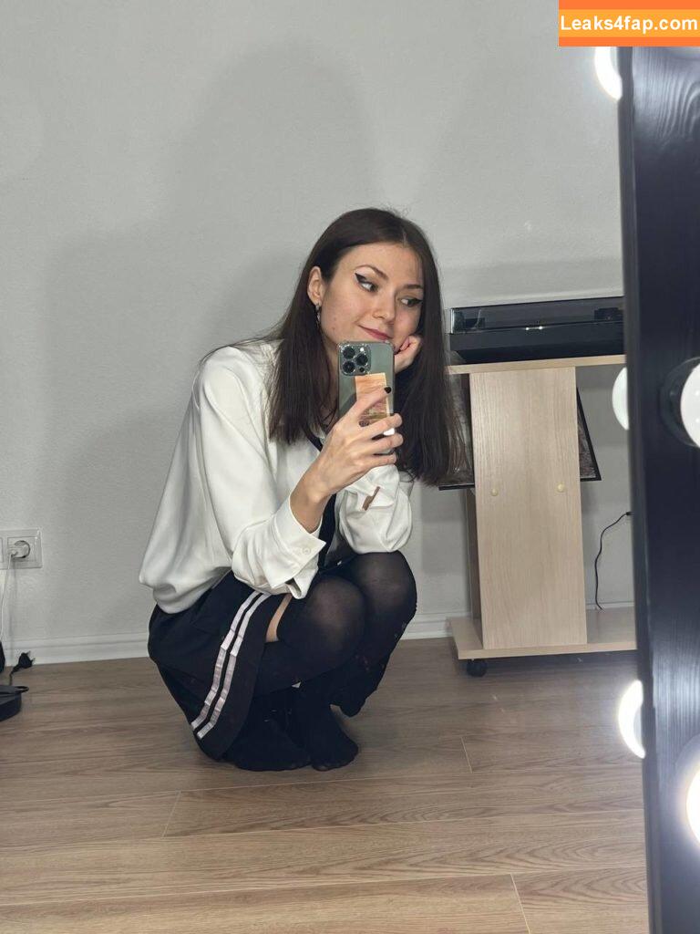 elijess / _elijess leaked photo photo #0010