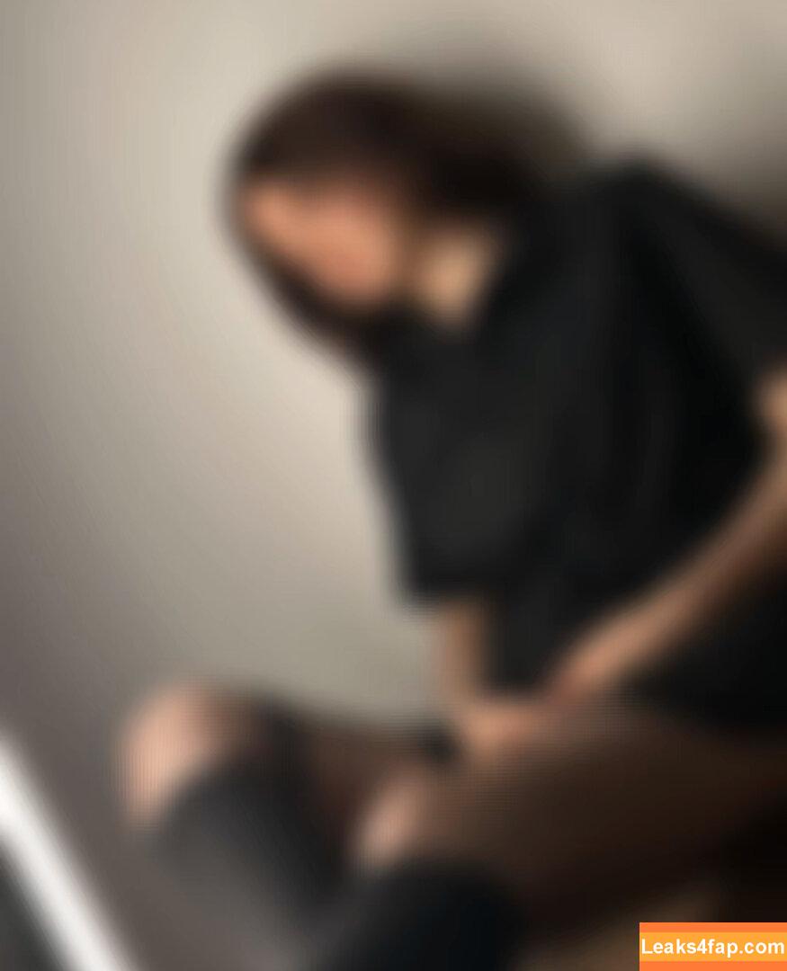 elijess / _elijess leaked photo photo #0011
