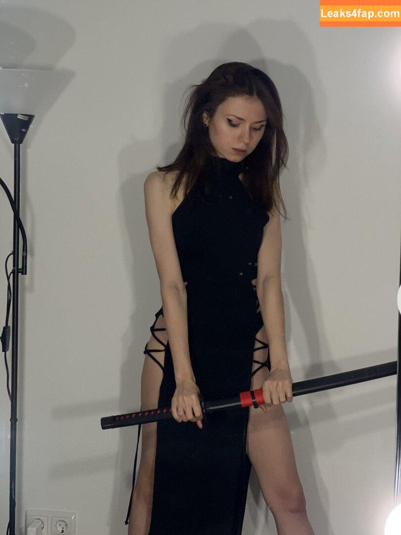 elijess / _elijess leaked photo photo #0012