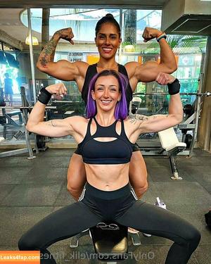 elik_fitnesscouple photo #0058