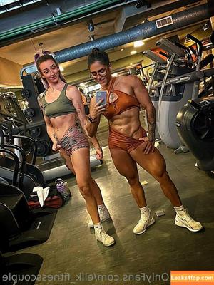 elik_fitnesscouple photo #0076