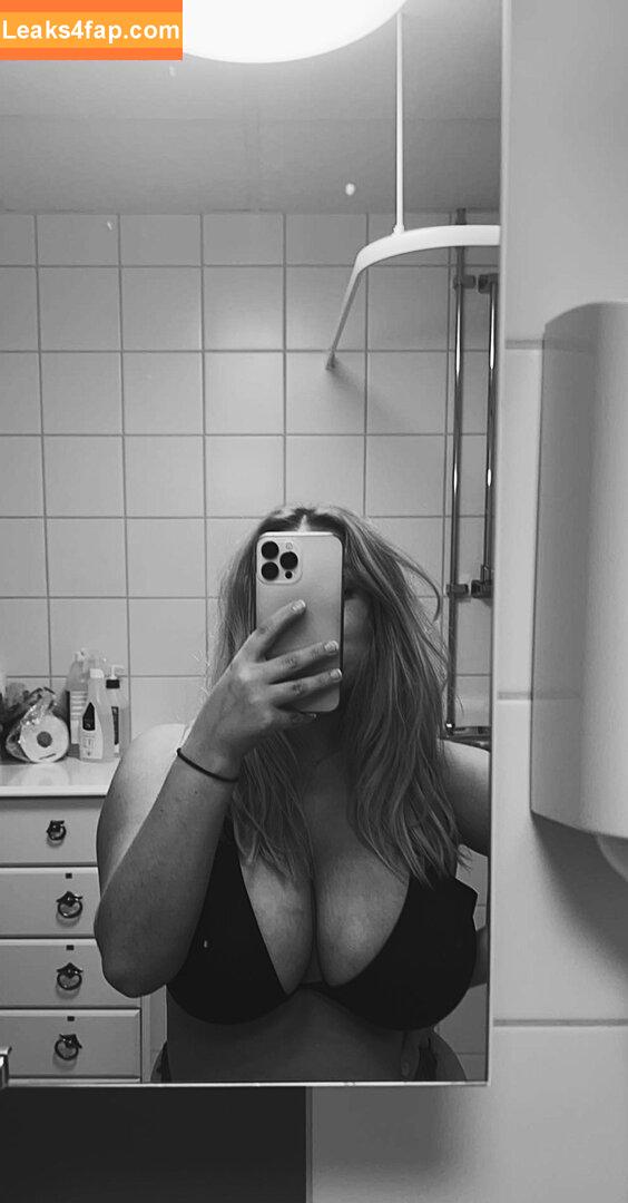 Elin Wilhelmsson / elinwilhelmssson leaked photo photo #0004