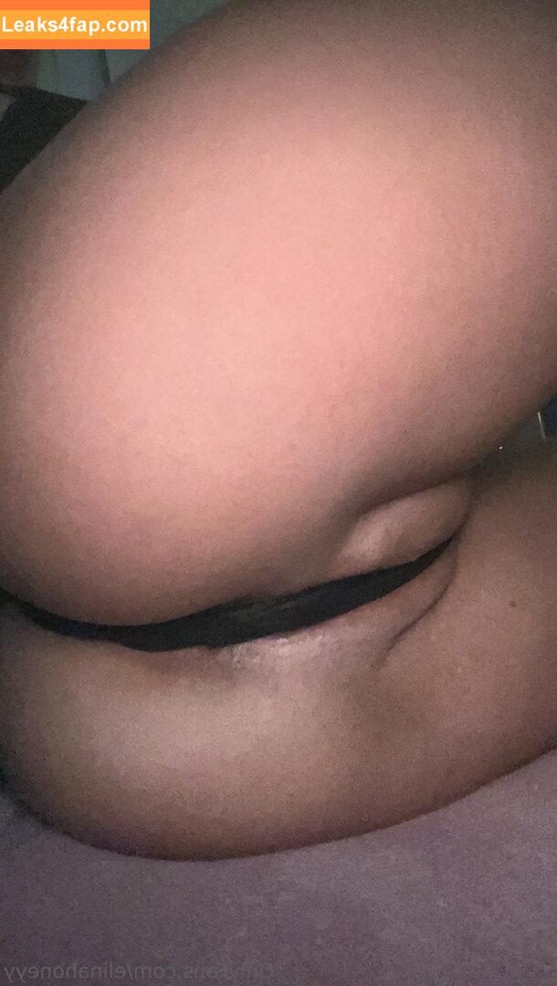 Elina Honey /  leaked photo photo #0003