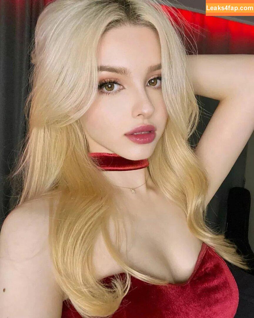 Elina Karimova / elina_4_22 leaked photo photo #0105