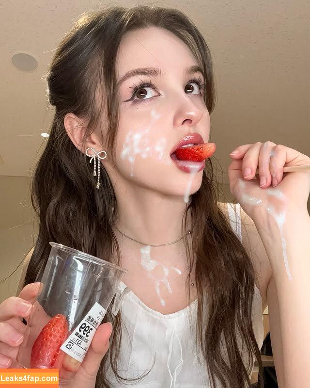 Elina Karimova / elina_4_22 / elinakarimova25 / https: leaked photo photo #0118