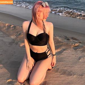 Elina Karimova photo #0092