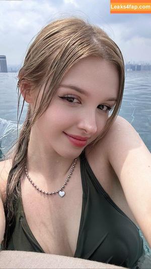 Elina Karimova photo #0093