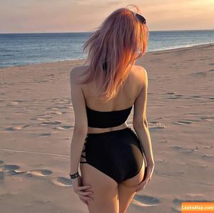 Elina Karimova photo #0094