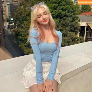 Elina Karimova photo #0109