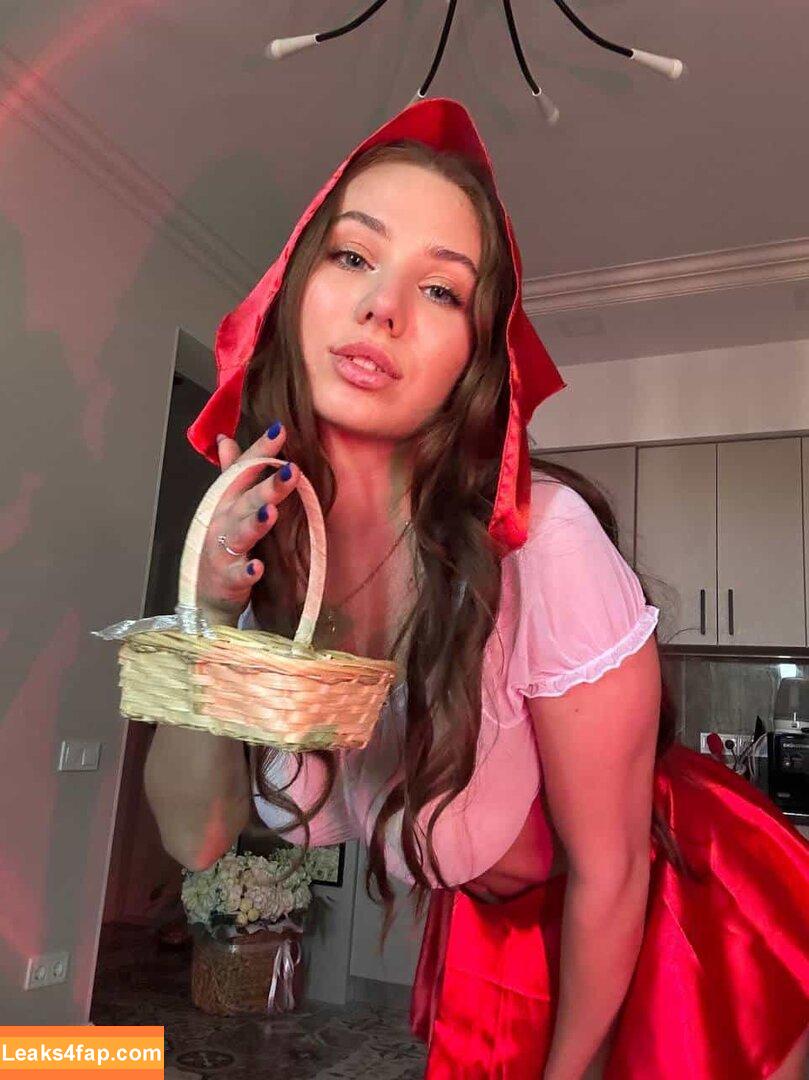Elina Miss / elina_misss / elinamissyouxo / https: leaked photo photo #0006