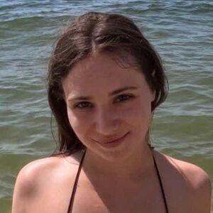 Elina Miss photo #0026