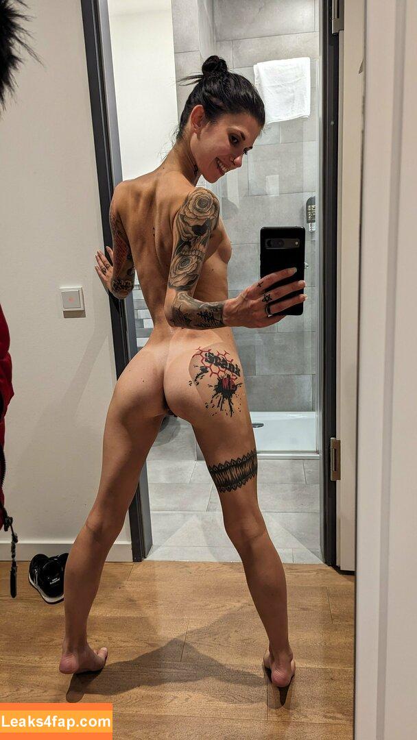 Elina_mj / elina.maria.julianna / elinamj94 leaked photo photo #0005