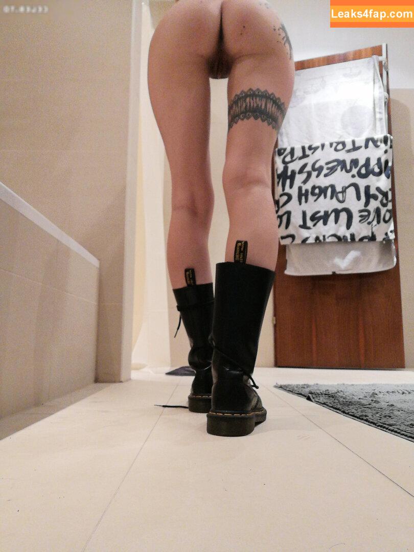 Elina_mj / elina.maria.julianna / elinamj94 leaked photo photo #0031