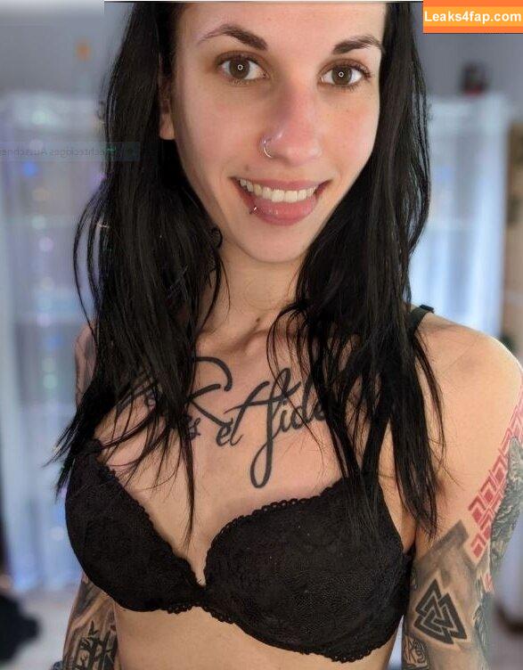 Elina_mj / elina.maria.julianna / elinamj94 leaked photo photo #0062