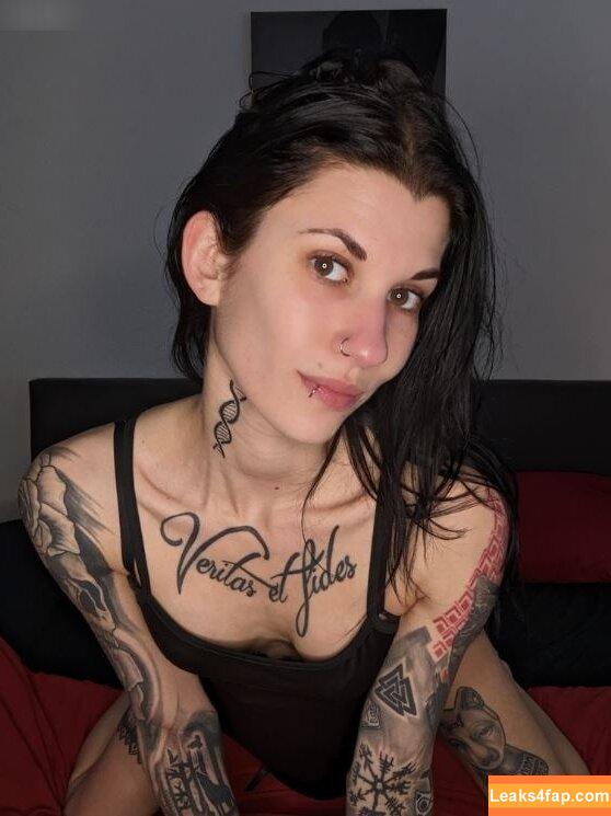 Elina_mj / elina.maria.julianna / elinamj94 leaked photo photo #0068