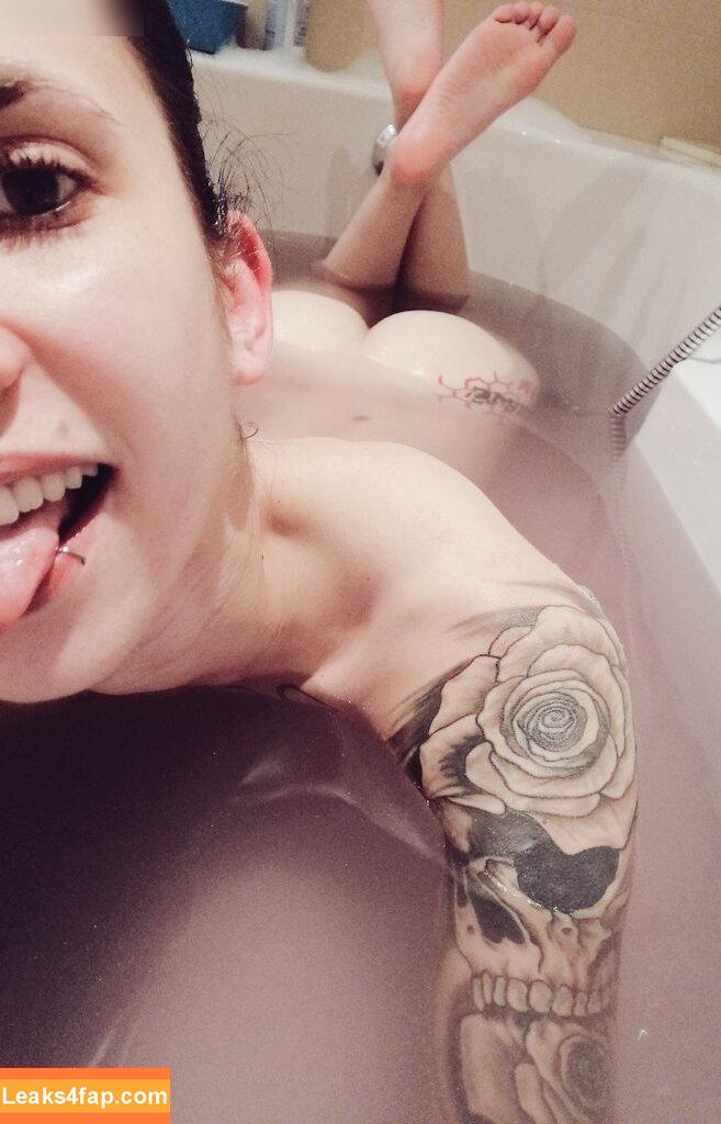 Elina_mj / elina.maria.julianna / elinamj94 leaked photo photo #0070
