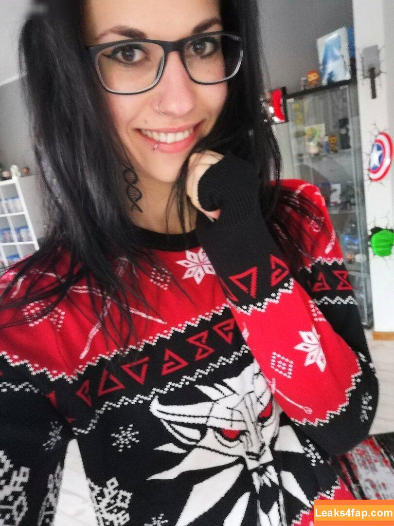 Elina_mj / elina.maria.julianna / elinamj94 leaked photo photo #0072