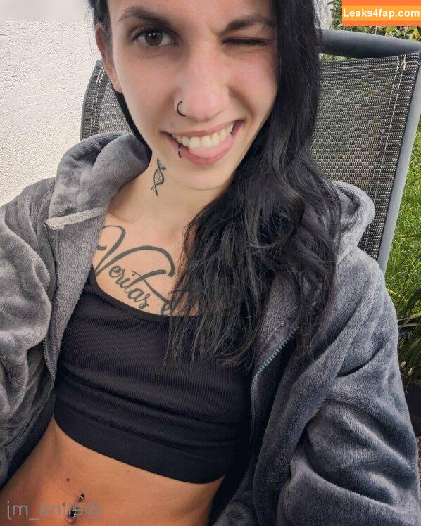 Elina_mj / elina.maria.julianna / elinamj94 leaked photo photo #0115
