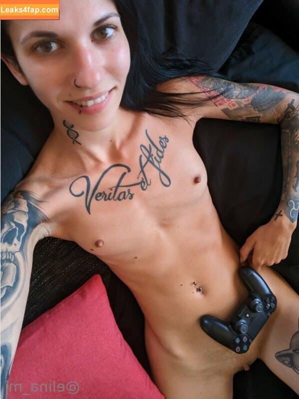 Elina_mj / elina.maria.julianna / elinamj94 leaked photo photo #0120