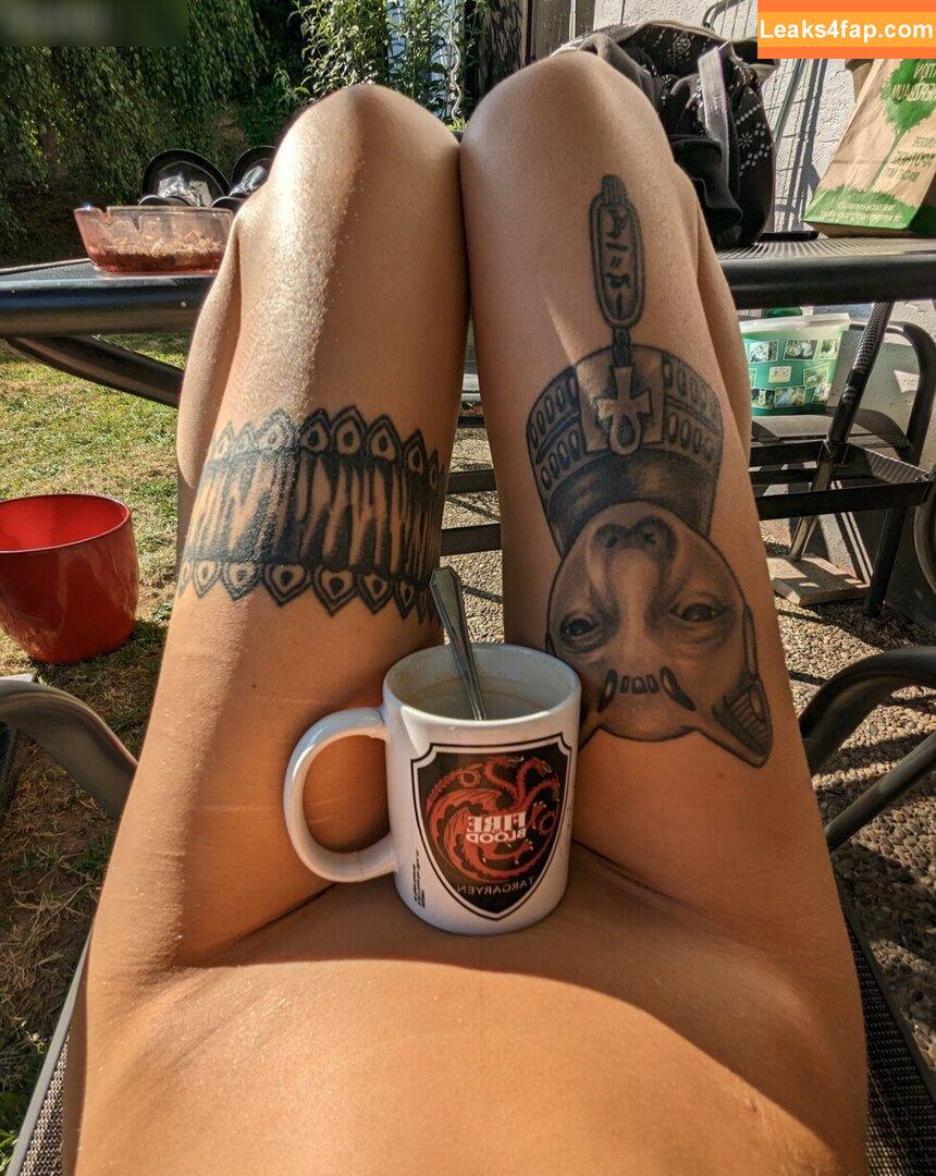 Elina_mj / elina.maria.julianna / elinamj94 leaked photo photo #0137