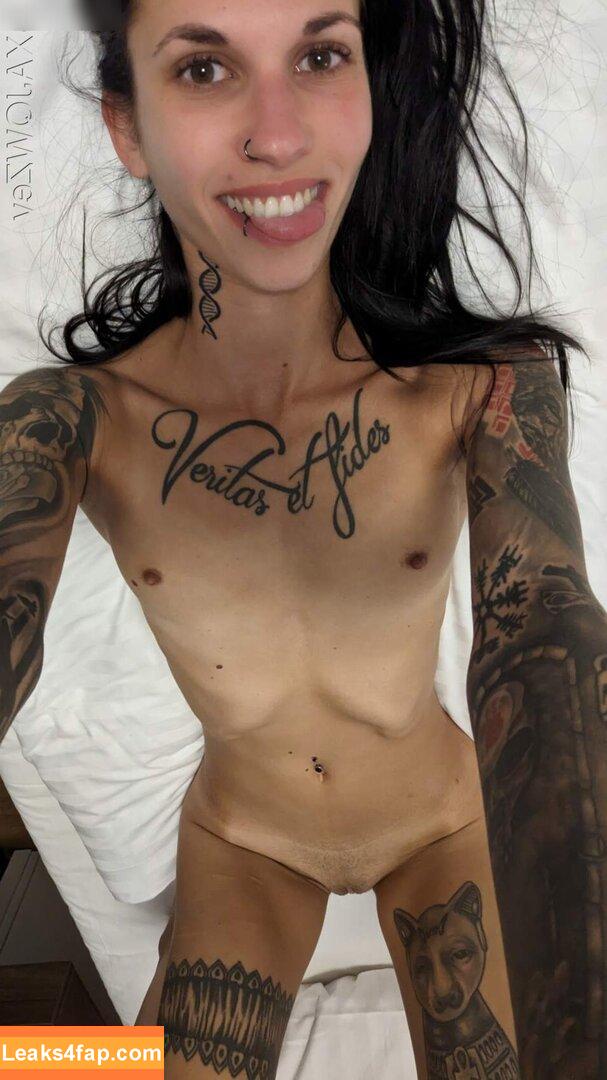 Elina_mj / elina.maria.julianna / elinamj94 leaked photo photo #0176