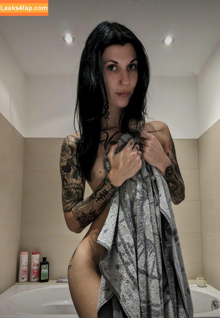 Elina_mj / elina.maria.julianna / elinamj94 leaked photo photo #0187