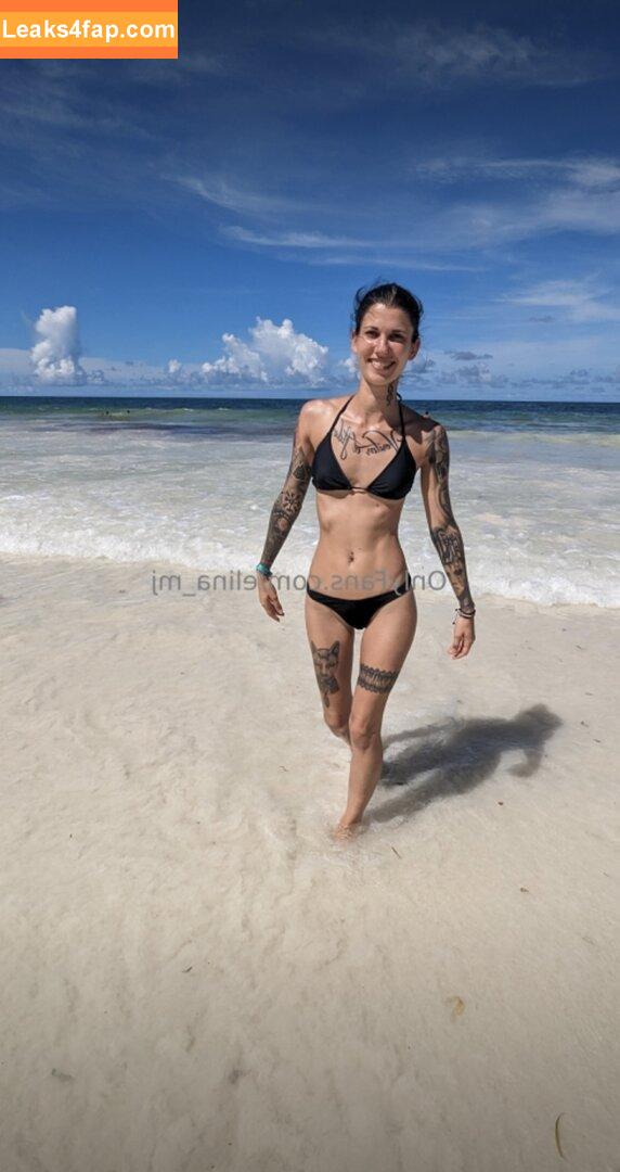 Elina_mj / elina.maria.julianna / elinamj94 leaked photo photo #0207