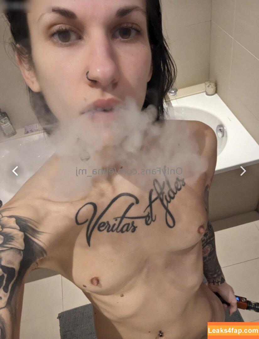 Elina_mj / elina.maria.julianna / elinamj94 leaked photo photo #0211