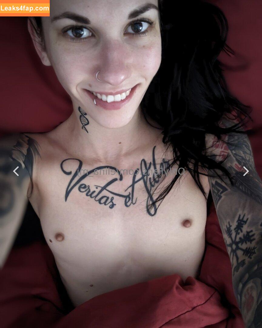 Elina_mj / elina.maria.julianna / elinamj94 leaked photo photo #0224