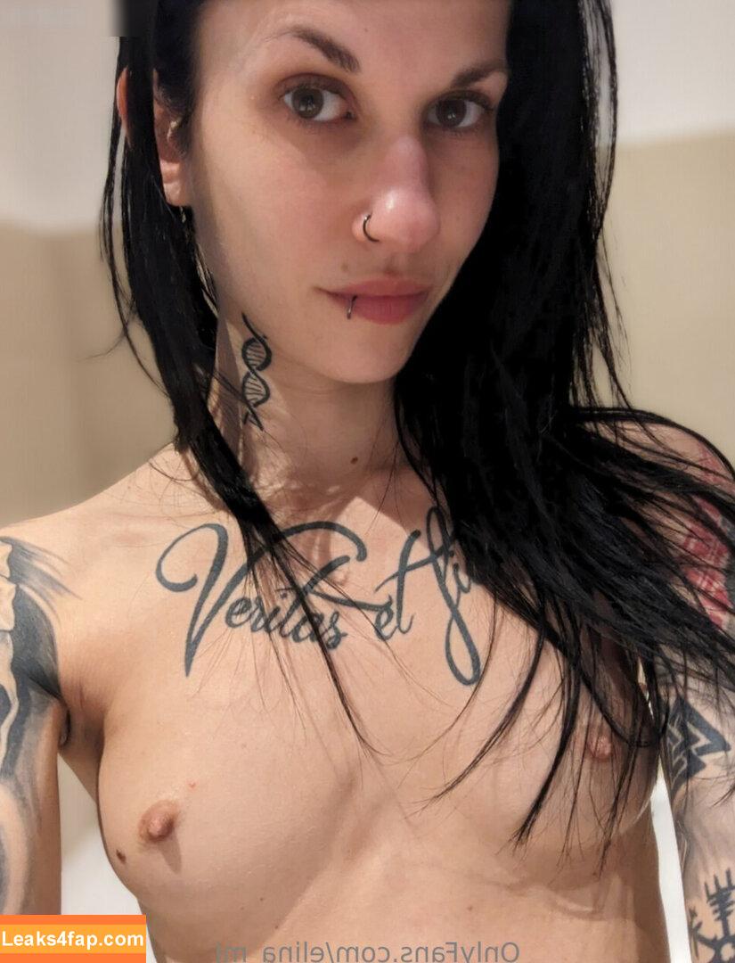 Elina_mj / elina.maria.julianna / elinamj94 leaked photo photo #0236