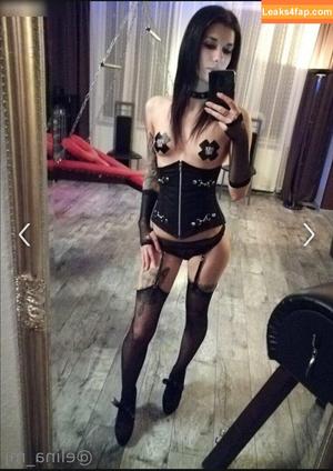 Elina_mj photo #0079