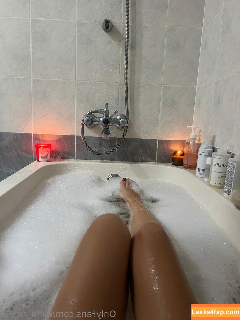 Elina_re_vip / elina_30_01 leaked photo photo #0255