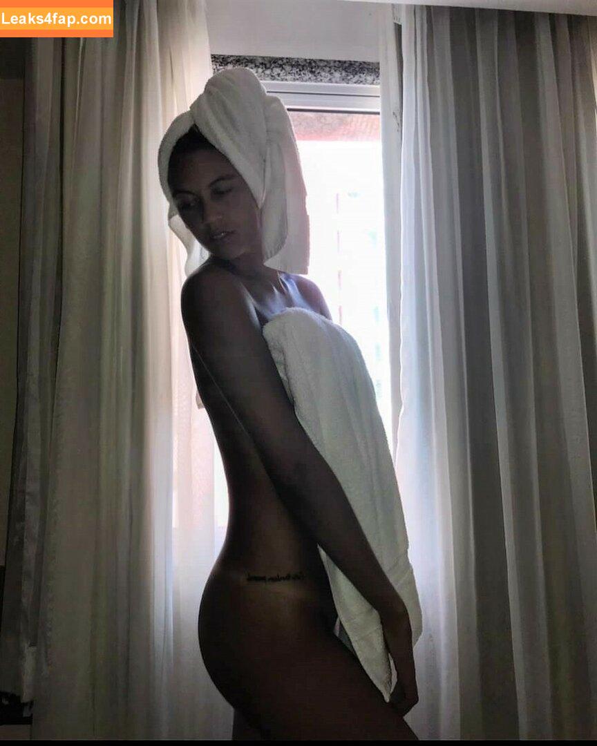 Elina Rodríguez / elinarodriguez1 leaked photo photo #0022